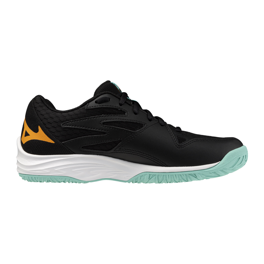 Mizuno Lightning Star Z7 Indoor Junior 25'26