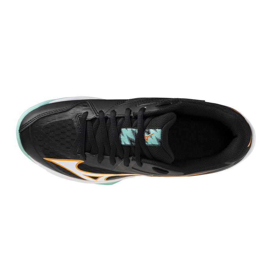 Mizuno Lightning Star Z7 Indoor Junior 25'26