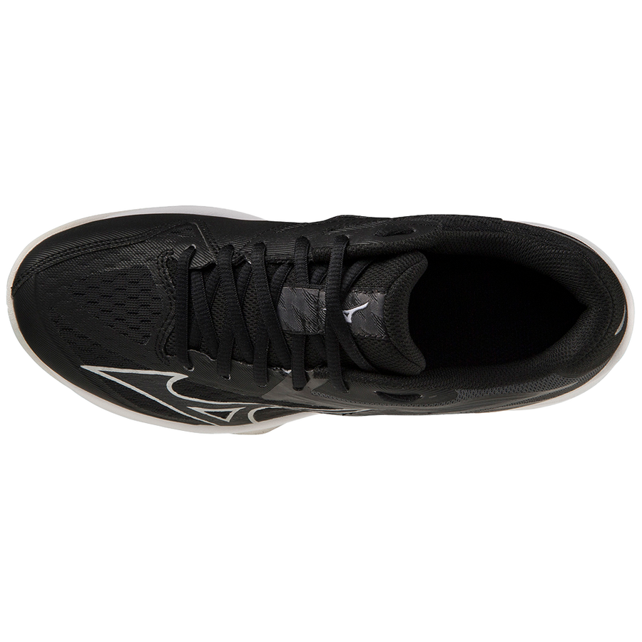 Mizuno Thunder Blade Z Indoor 25'26