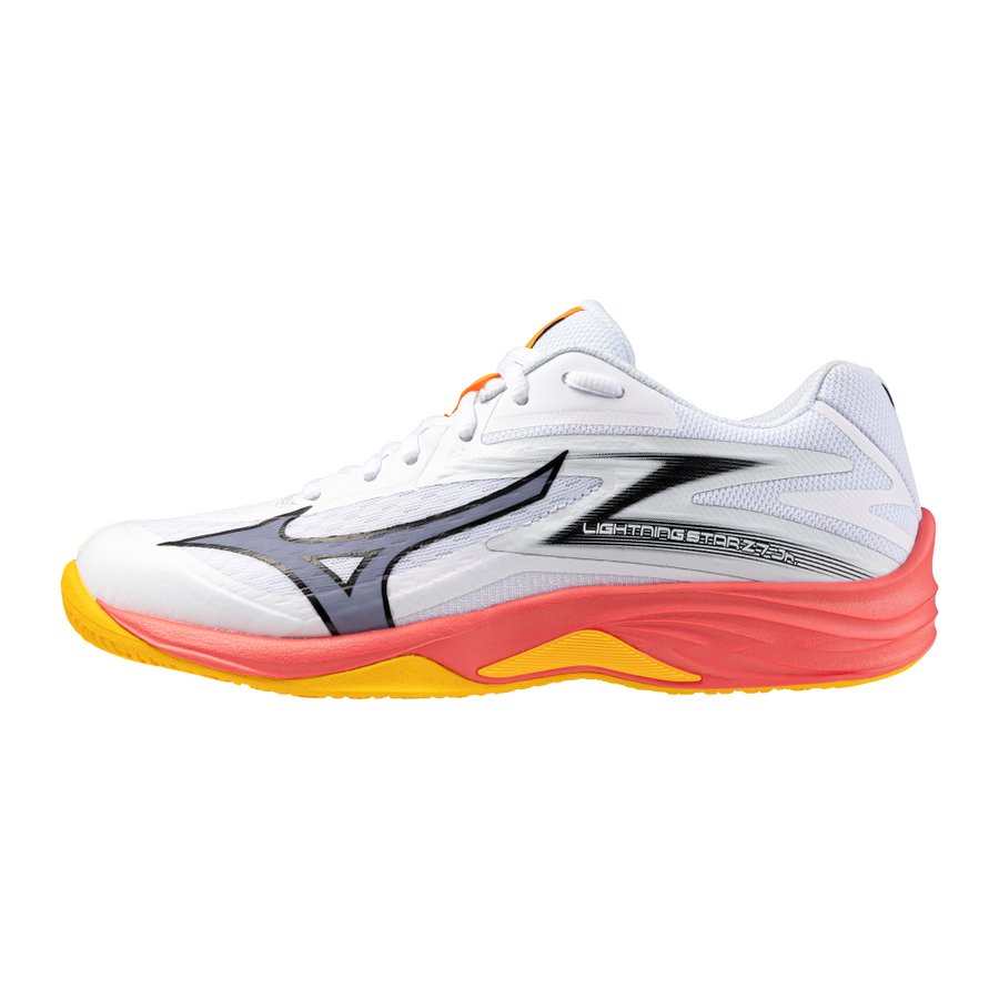 Mizuno Thunder Blade Z Indoor 25'26