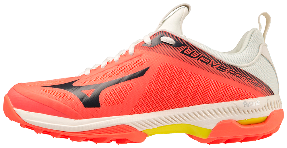 Mizuno Wave Panthera