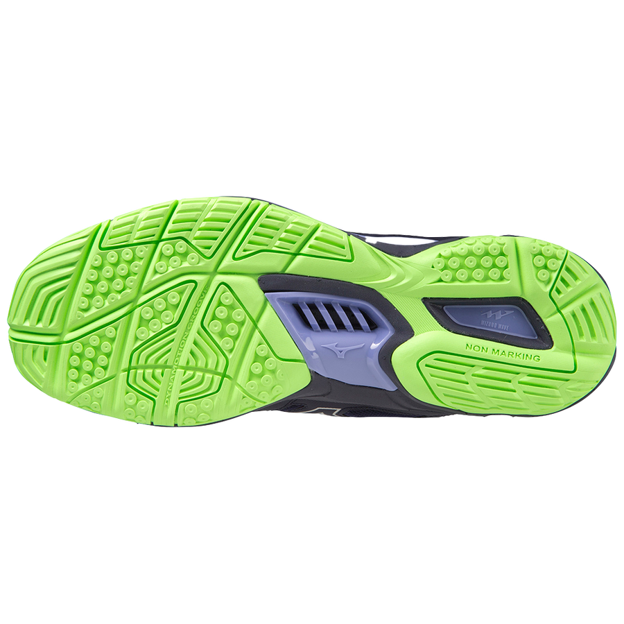 Mizuno Wave Phantom 3 Indoor 23'24