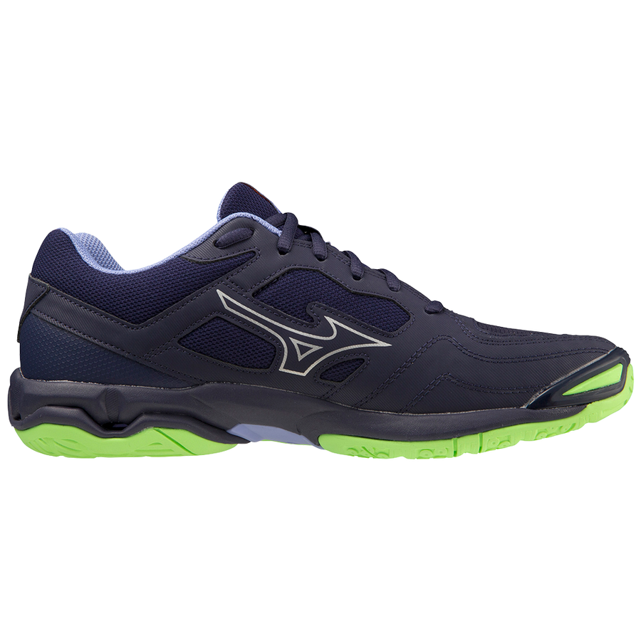 Mizuno Wave Phantom 3 Indoor