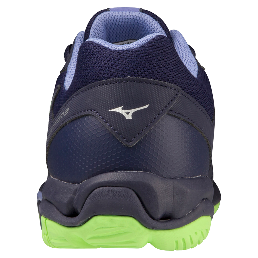 Mizuno Wave Phantom 3 Indoor