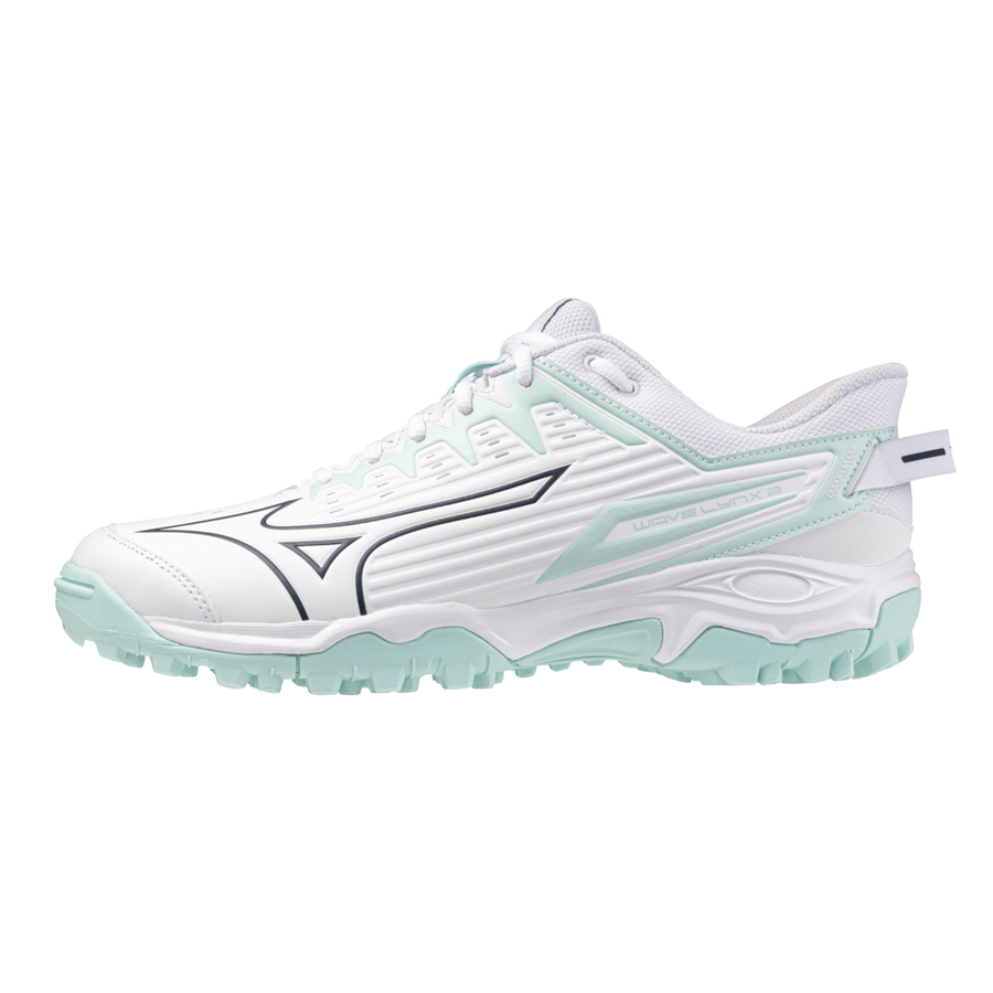 Mizuno Wave Lynx 25'26