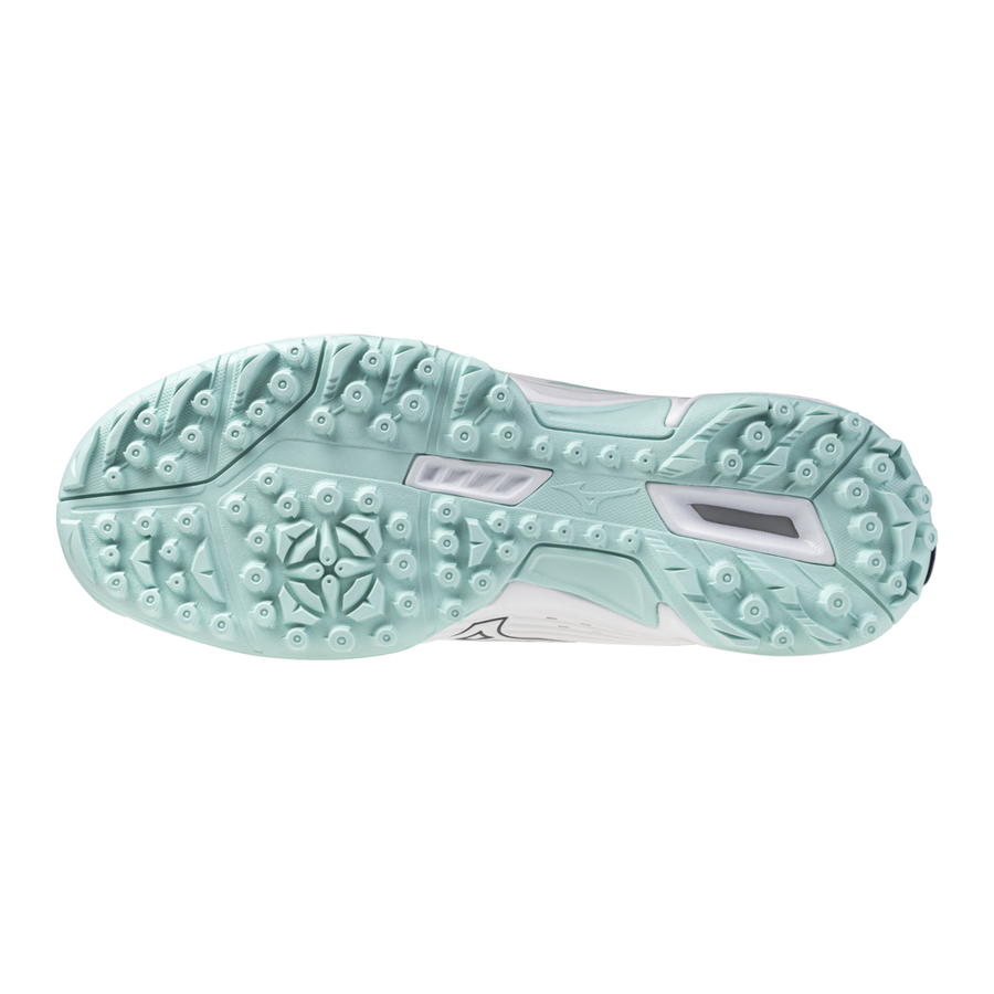 Mizuno Wave Lynx 25'26