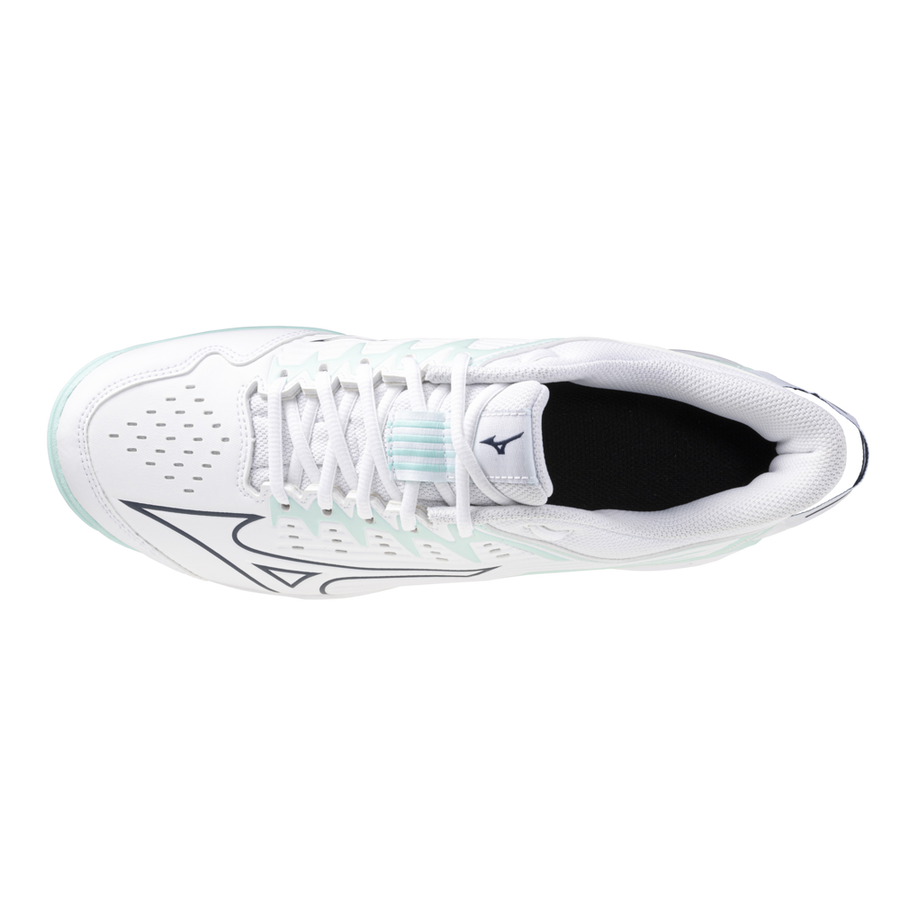 Mizuno Wave Lynx 25'26