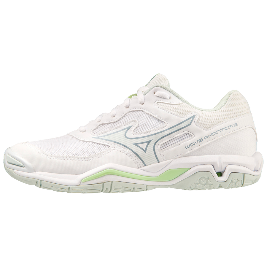 Mizuno Wave Phantom 3 Indoor