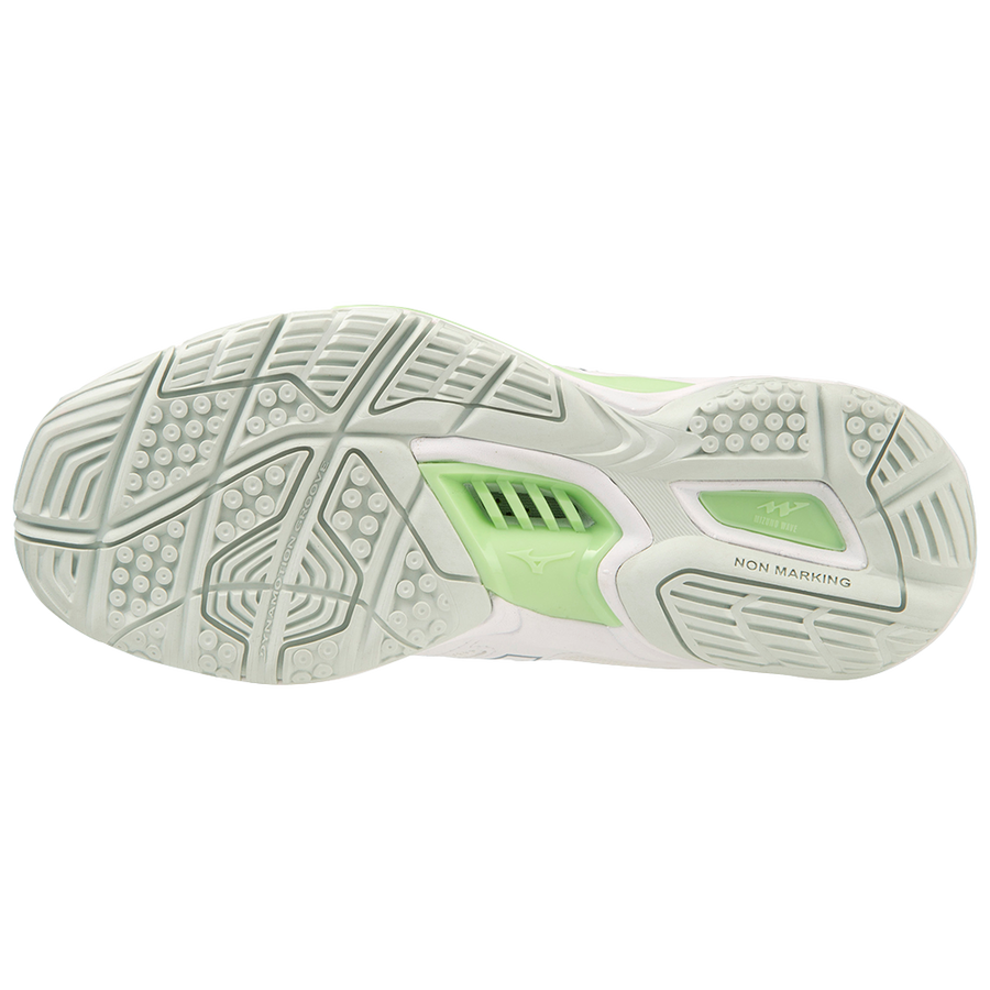 Mizuno Wave Phantom 3 Indoor