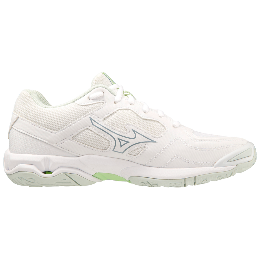 Mizuno Wave Phantom 3 Indoor