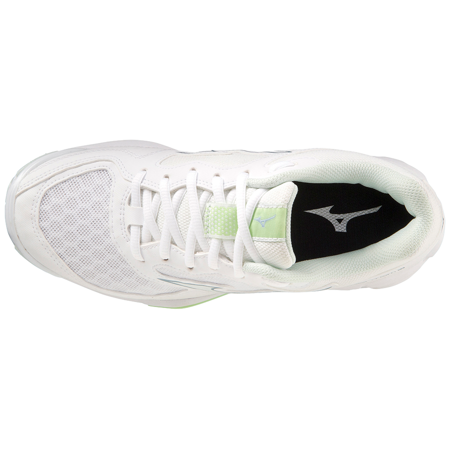 Mizuno Wave Phantom 3 Indoor