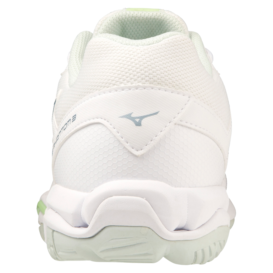 Mizuno Wave Phantom 3 Indoor