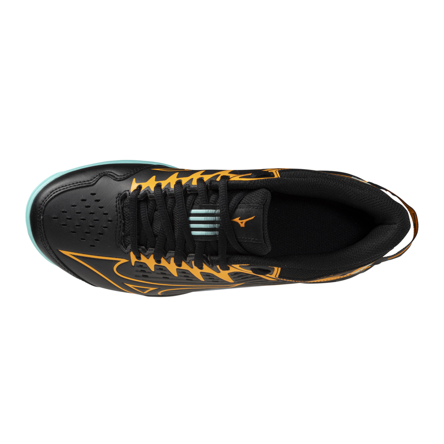 Mizuno Wave Lynx 25'26