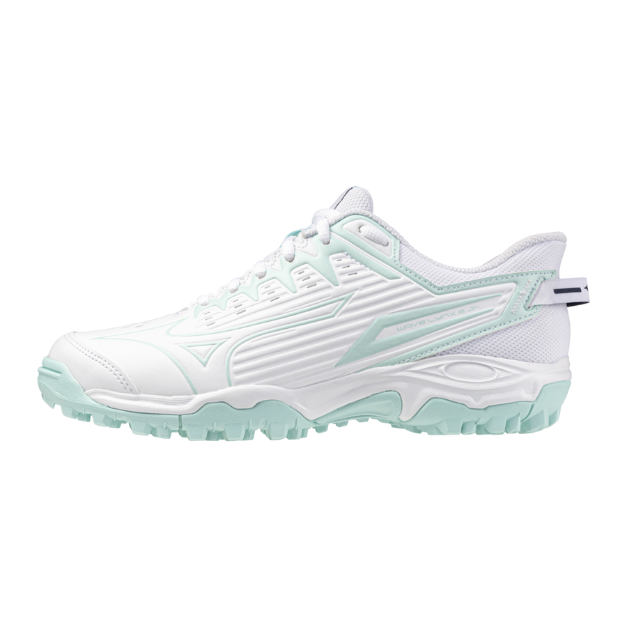 Mizuno Wave Lynx Junior 25'26