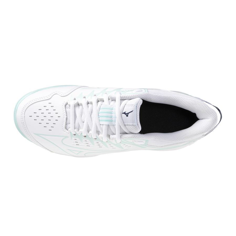 Mizuno Wave Lynx Junior 25'26