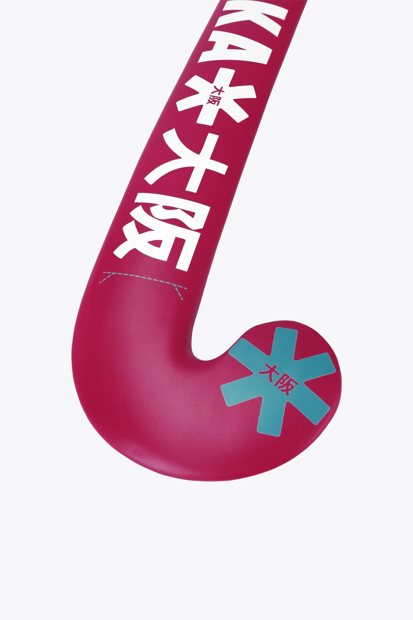 Osaka MB WD Junior Indoor 25'26