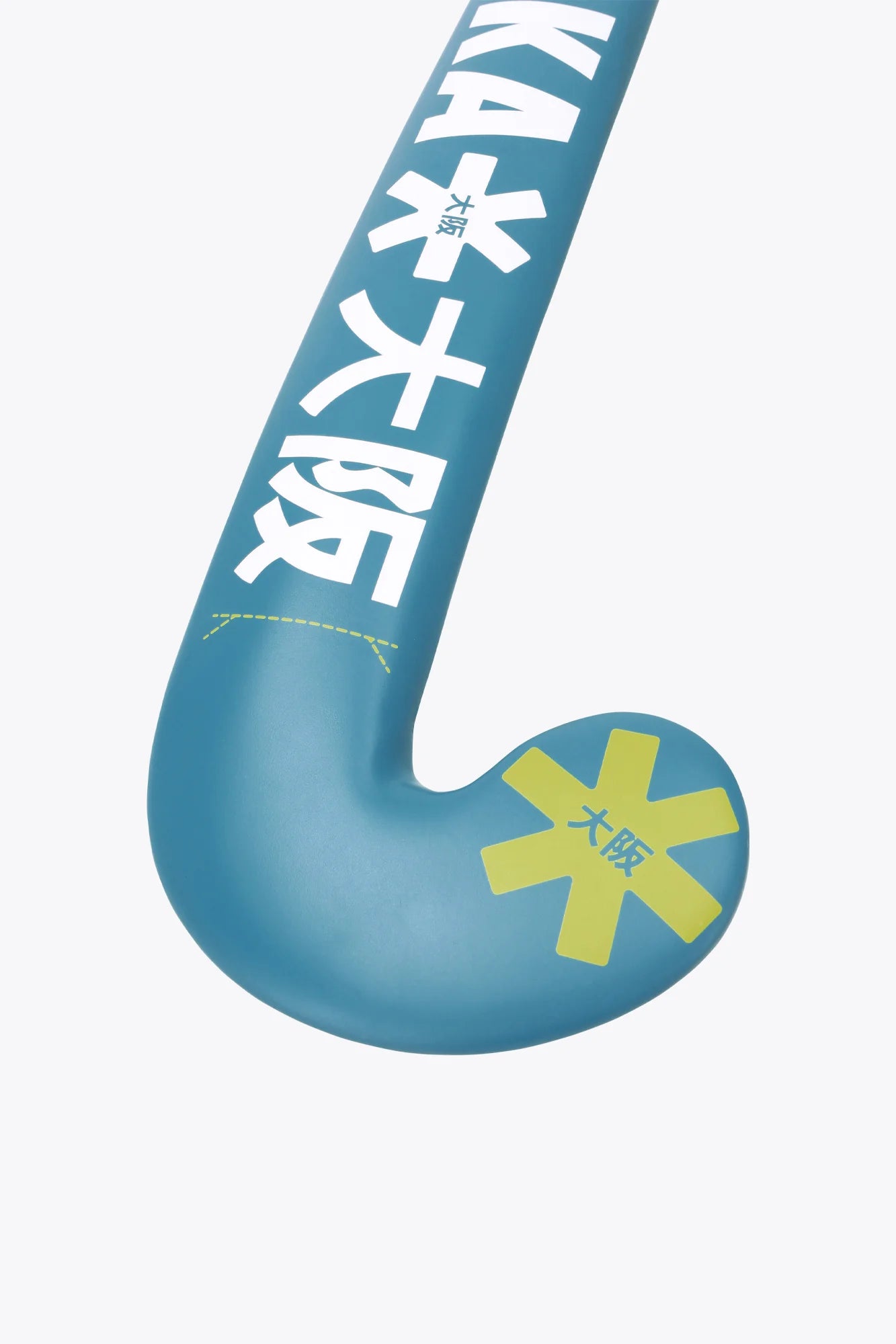 Osaka MB WD Junior Indoor 25'26