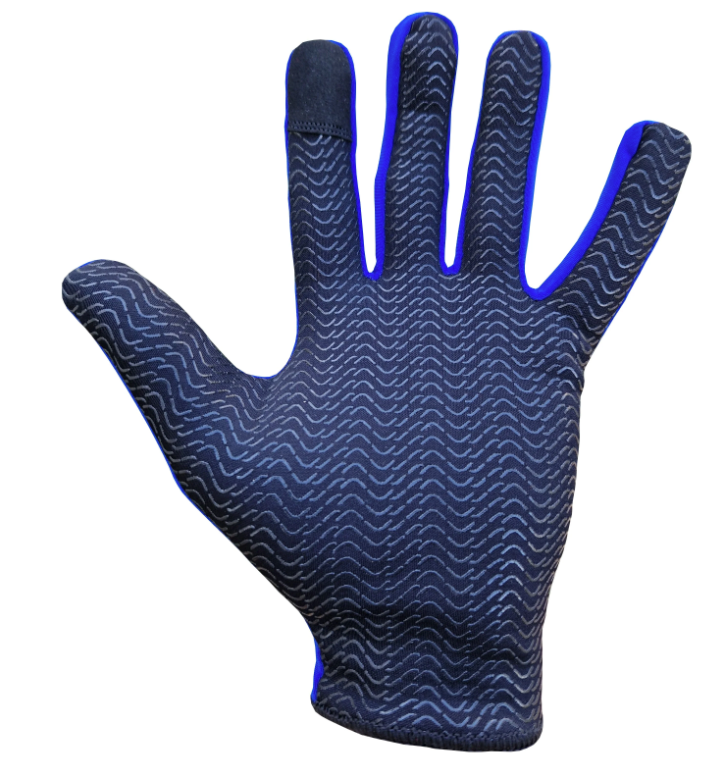 Mercian genesis 2 Winter Gloves
