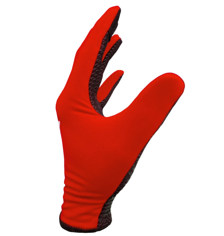 Mercian genesis 2 Winter Gloves