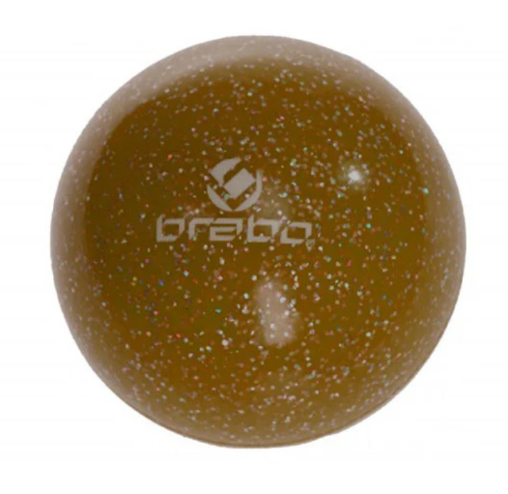 Brabo Glitter Ball