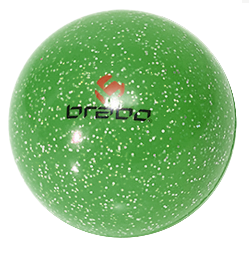 Brabo Glitter Ball