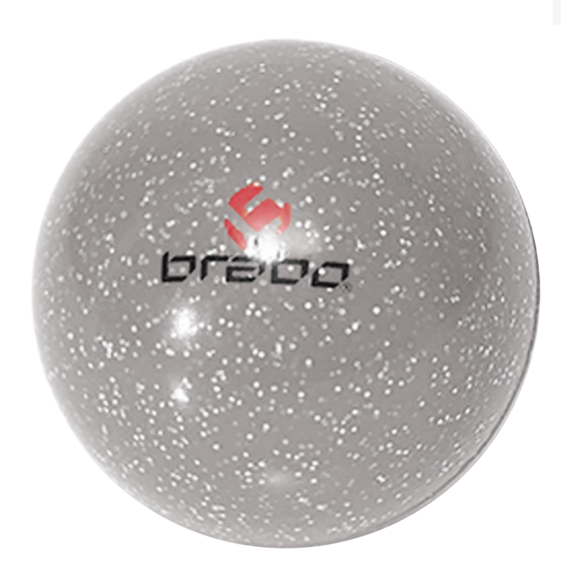 Brabo Glitter Ball