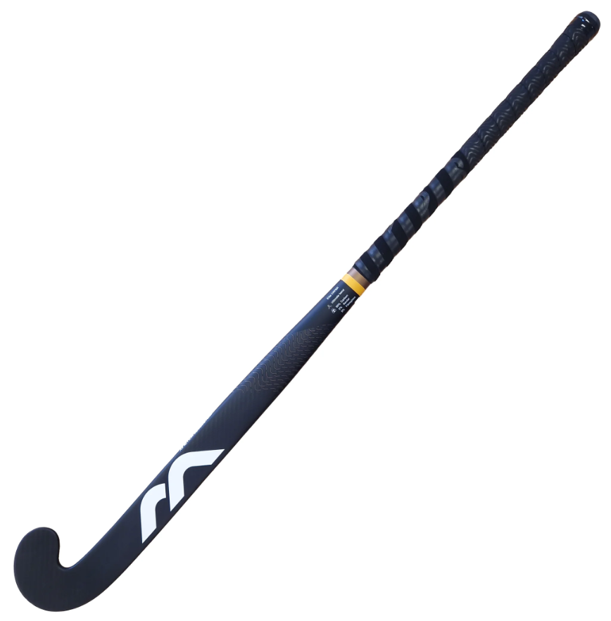 Mercian Elite CKF90i Indoor 25'26