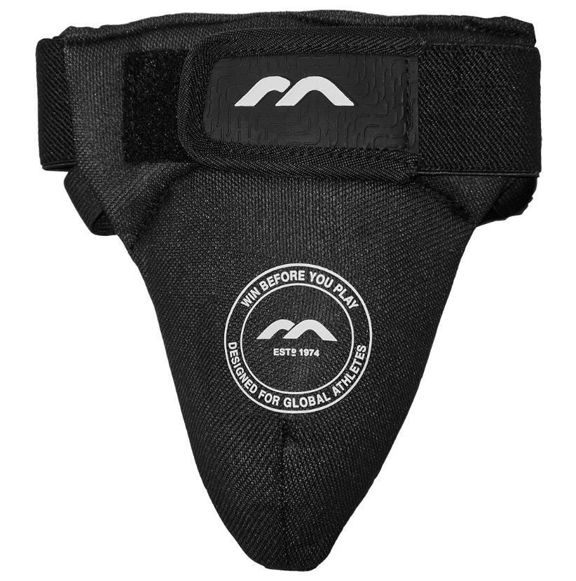 Mercian Genesis Tock Heren