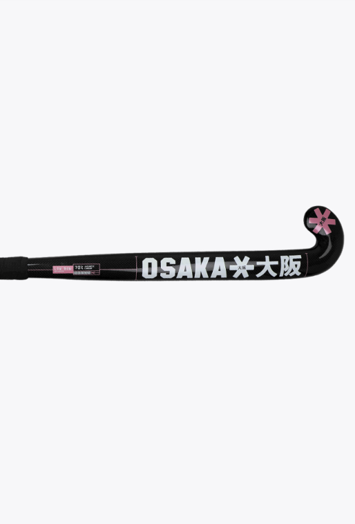 Osaka Advanced 70 Low Bow 25'26