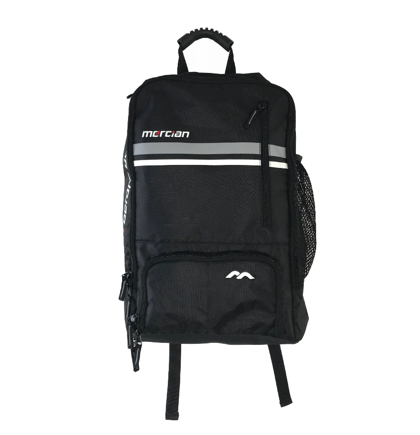 Mercian Genesis 5 Backpack 23'24
