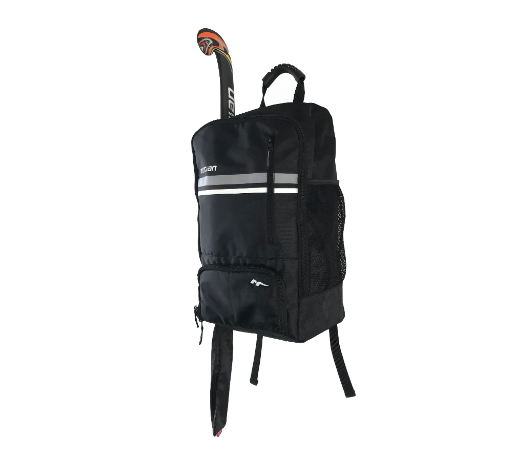 Mercian Genesis 5 Backpack 23'24
