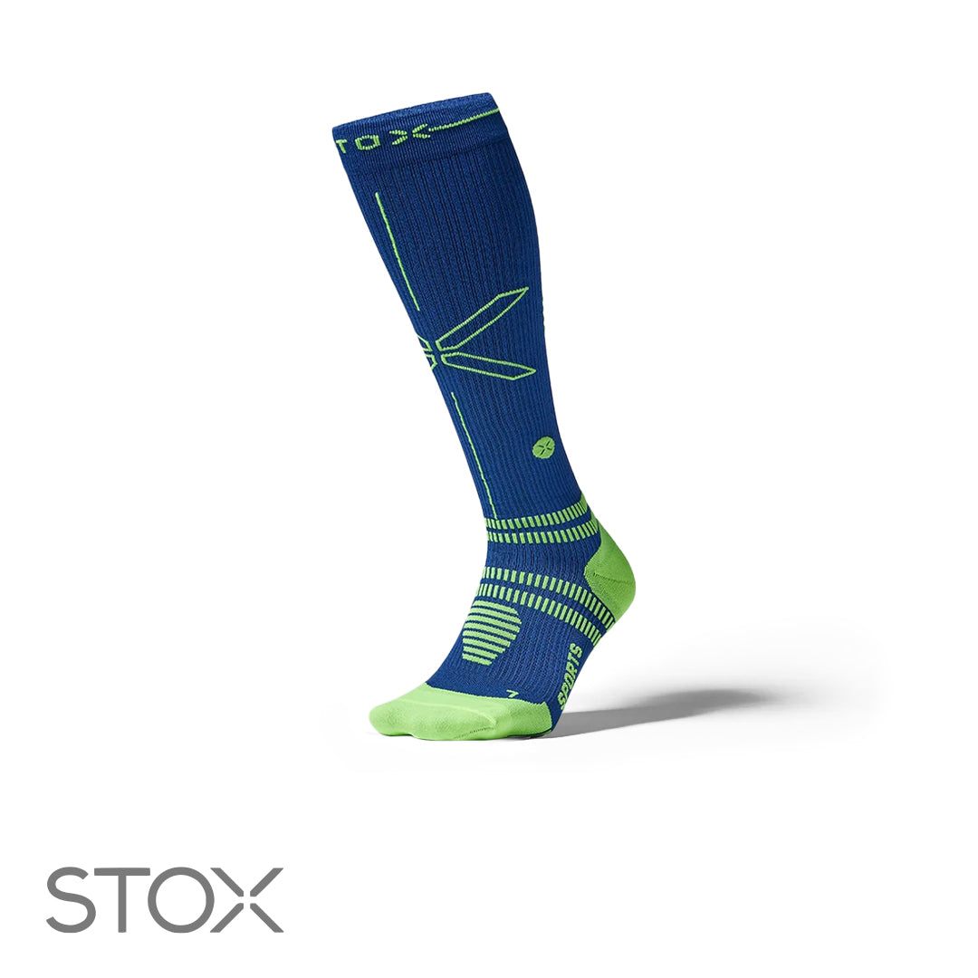 Stox Compression Socks Men