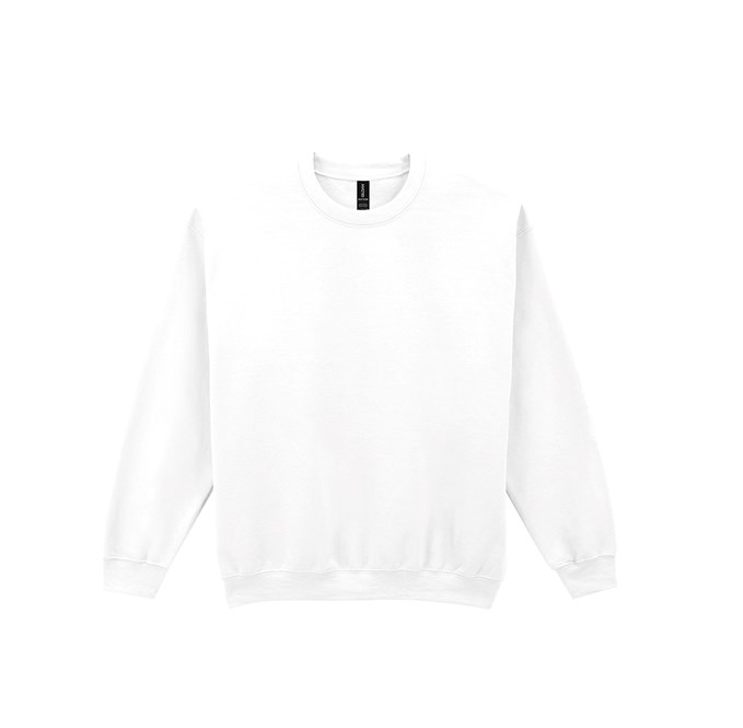 Team Sweater - Junior