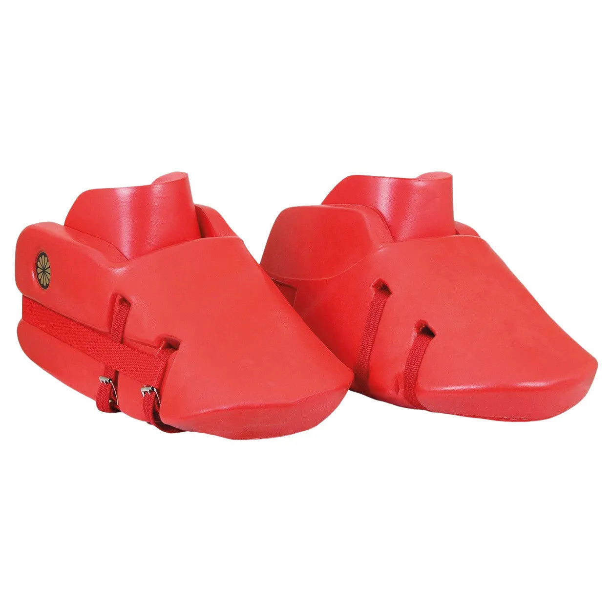 The Indian Maharadja Storm Kickers Senior