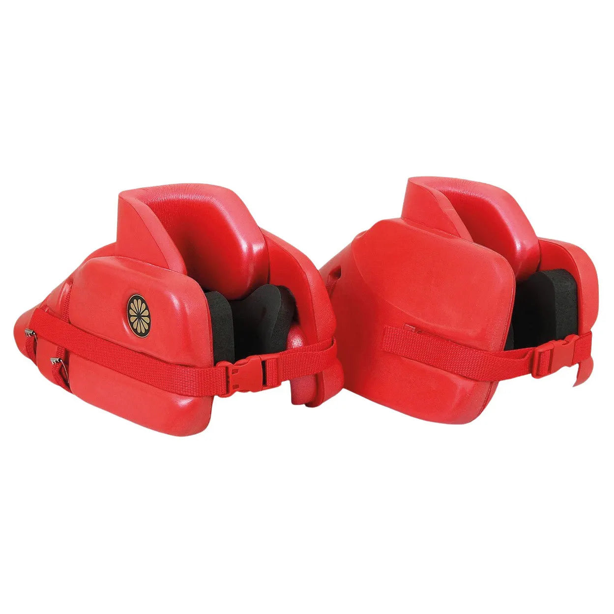 The Indian Maharadja Storm Kickers Senior