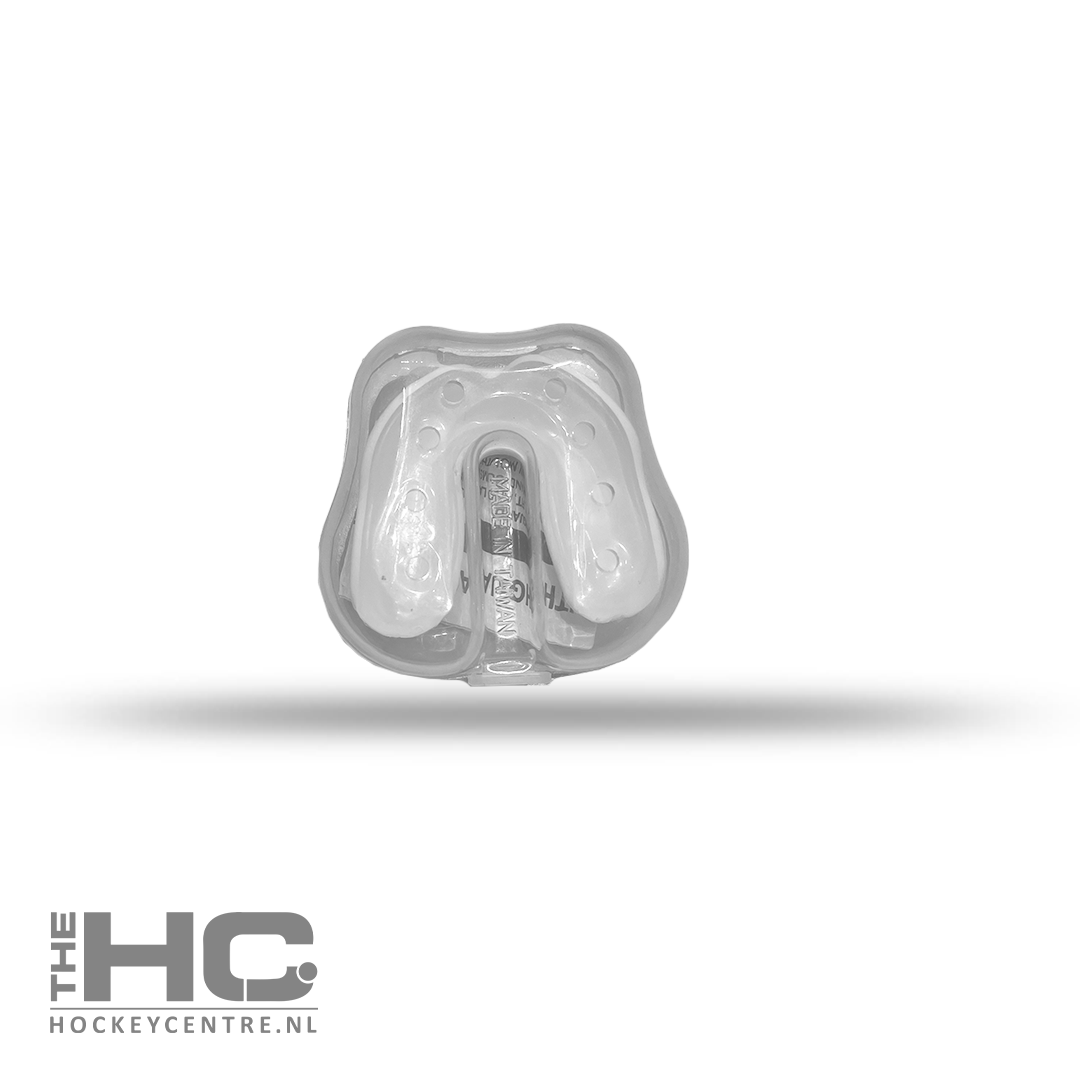 The Hockey Centre Mouthguard
