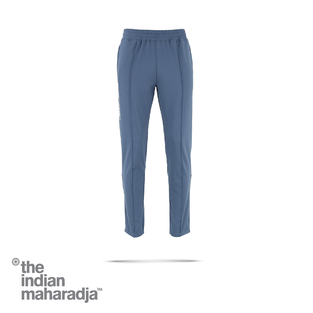 The Indian Maharadja Goa Trainingsbroek Heren