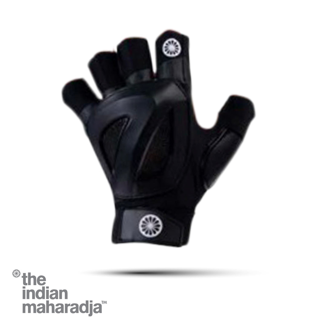The Indian Maharadja Guard 6.3 Inch Glove