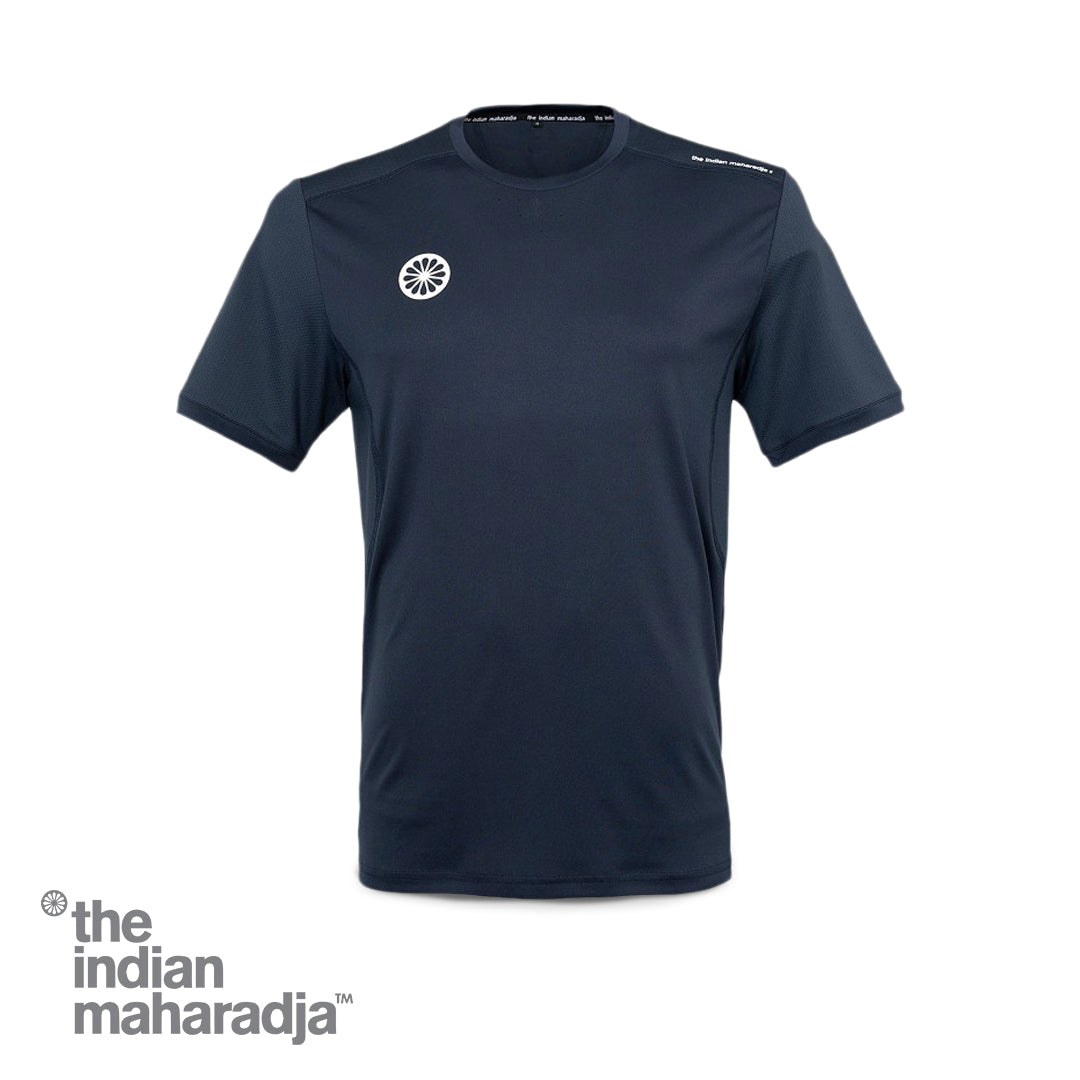 The Indian Maharajah Shirt Tech Boys