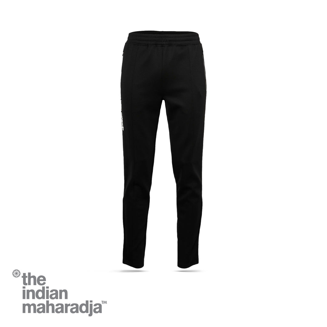 Almeerse HC Jaipur trainingsbroek Kids