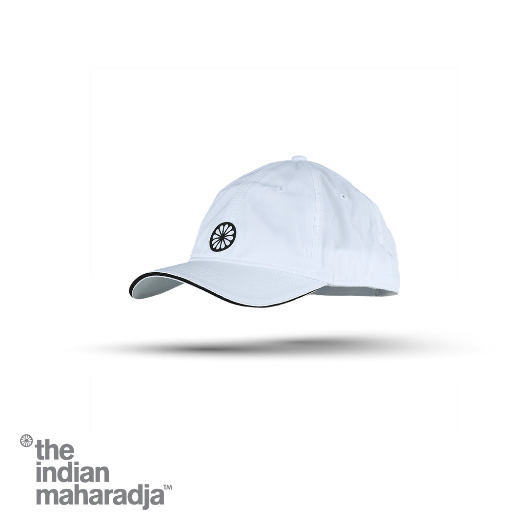 The Indian Maharaja Kadiri Pet