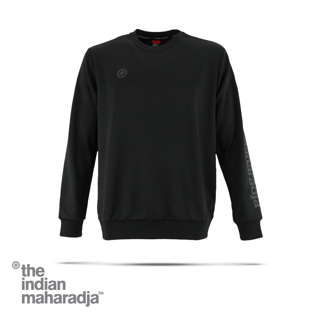 The Indian Maharadja Mumbai sweater Kids