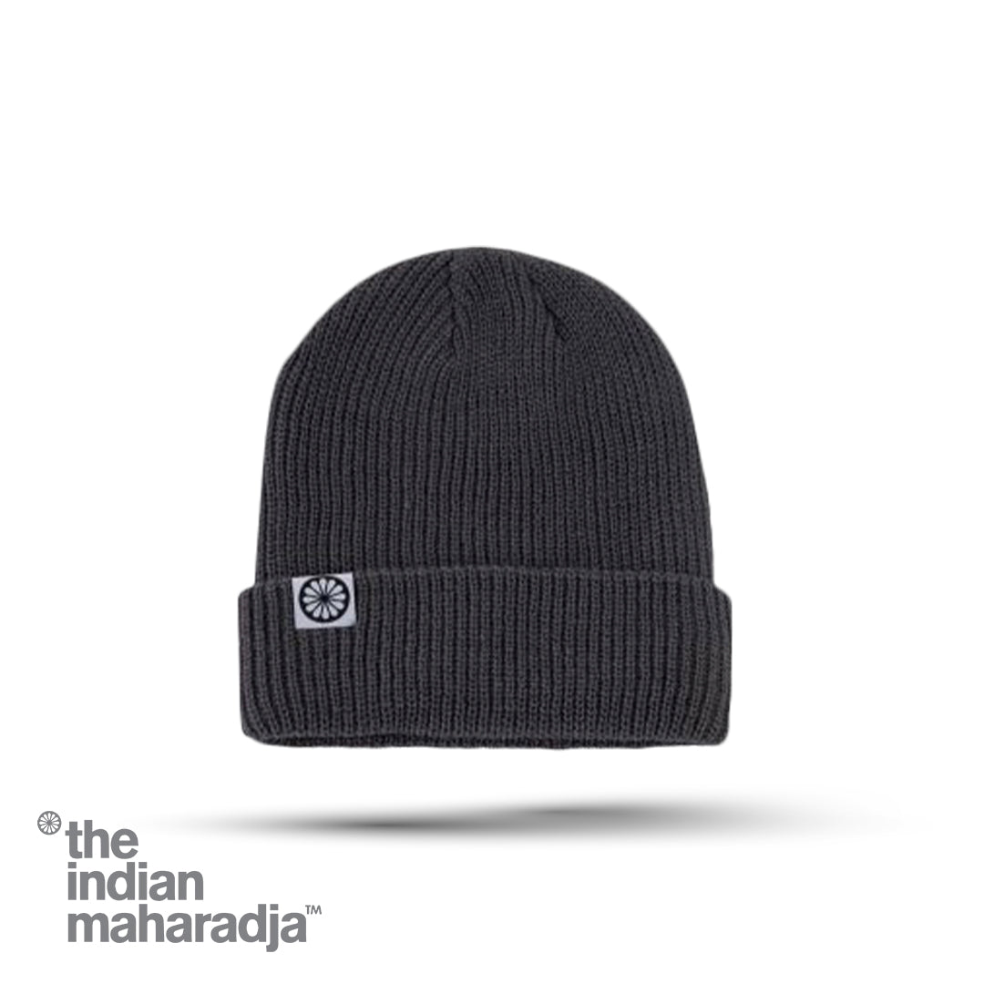 The Indian Maharajah Hat