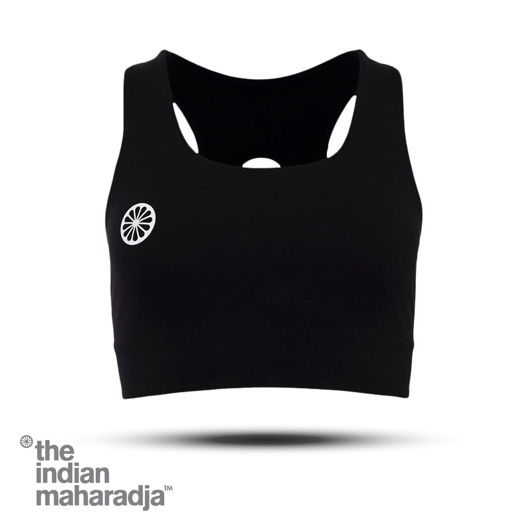 The Indian Maharadja Mysore Sport BH