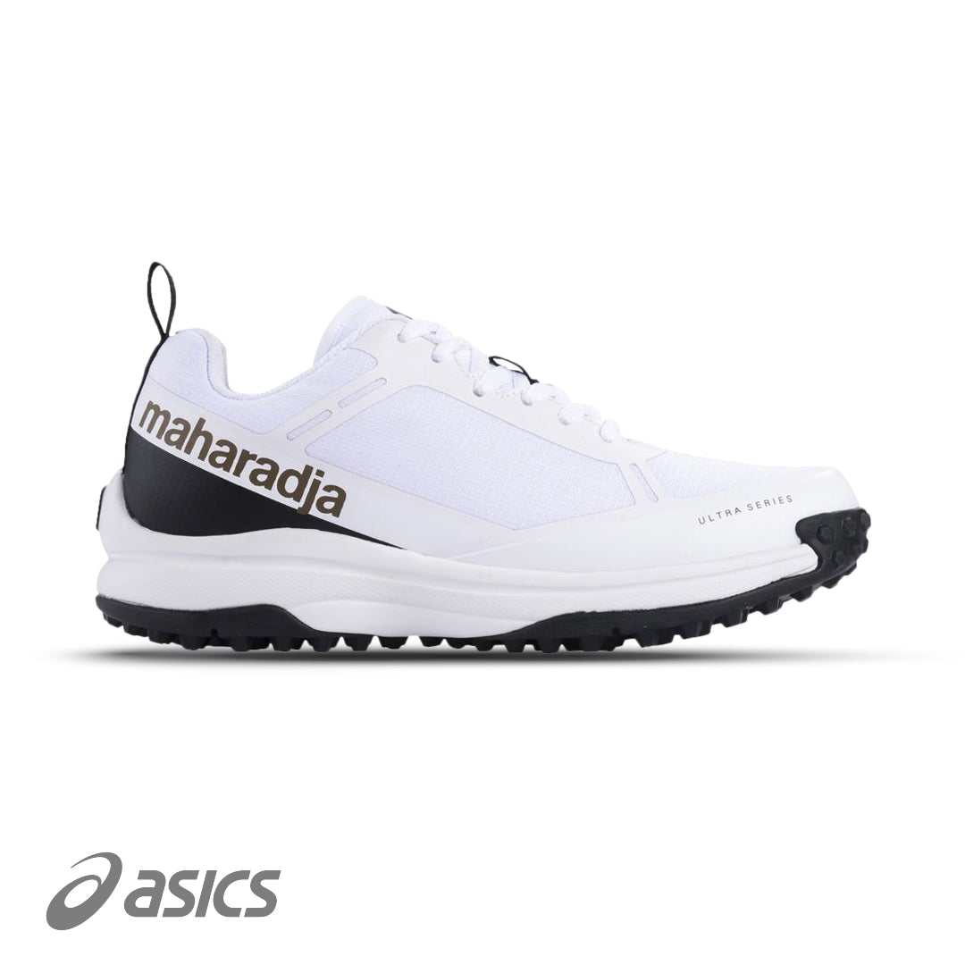 The Indian Maharadja Ultra Breed