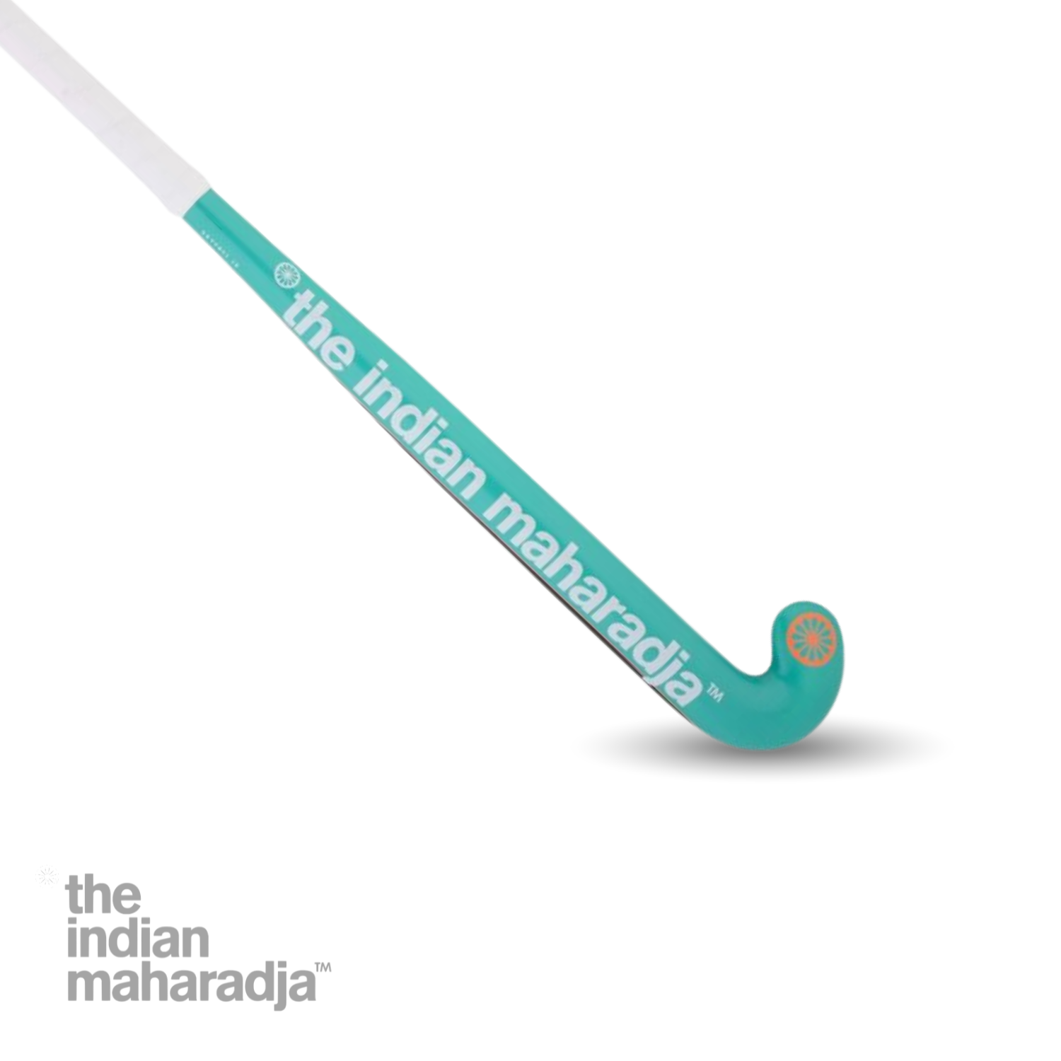 The Indian Maharadja Skyfall Junior 25'26