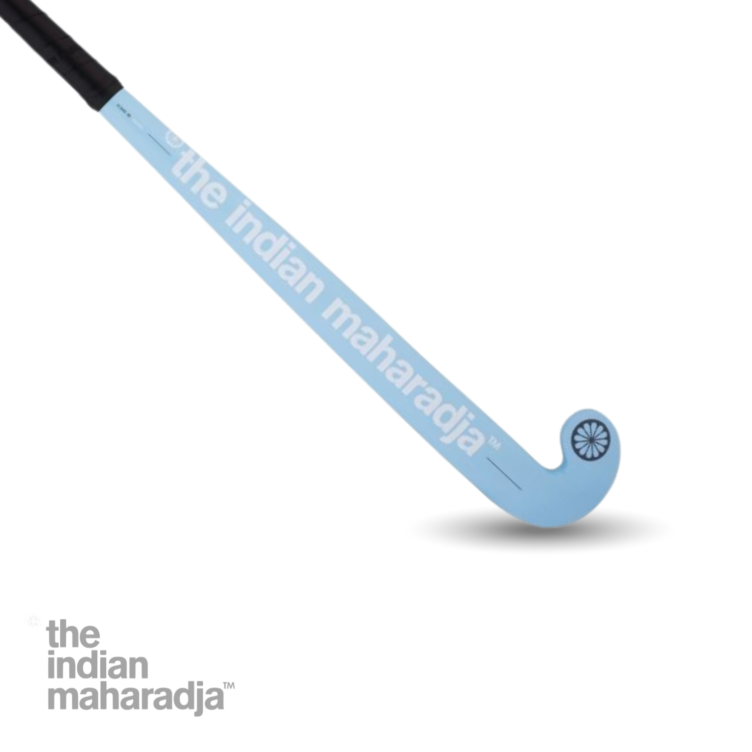 The Indian Maharadja Azure Indoor Junior 25'26