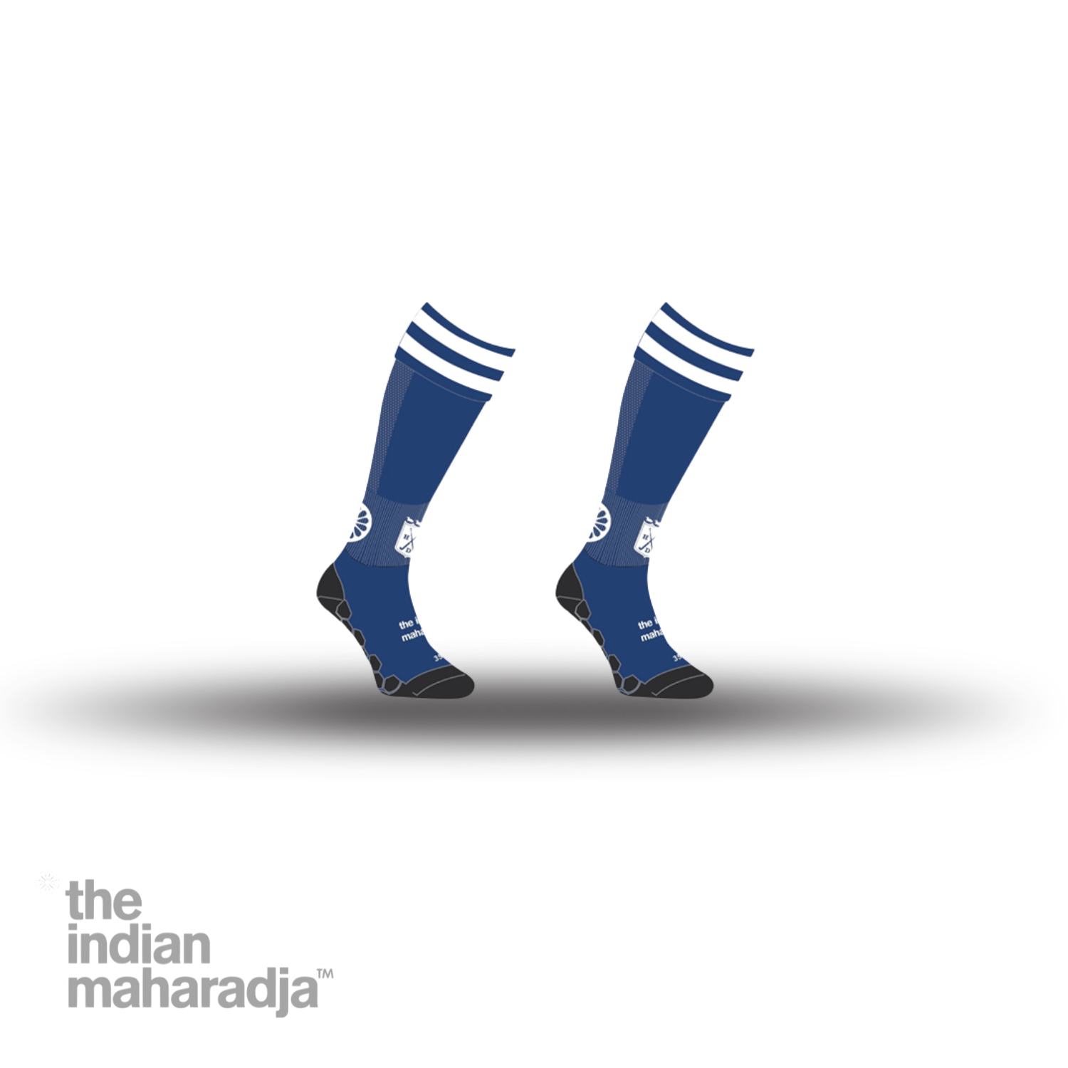 HC Diemen Thuis Sokken