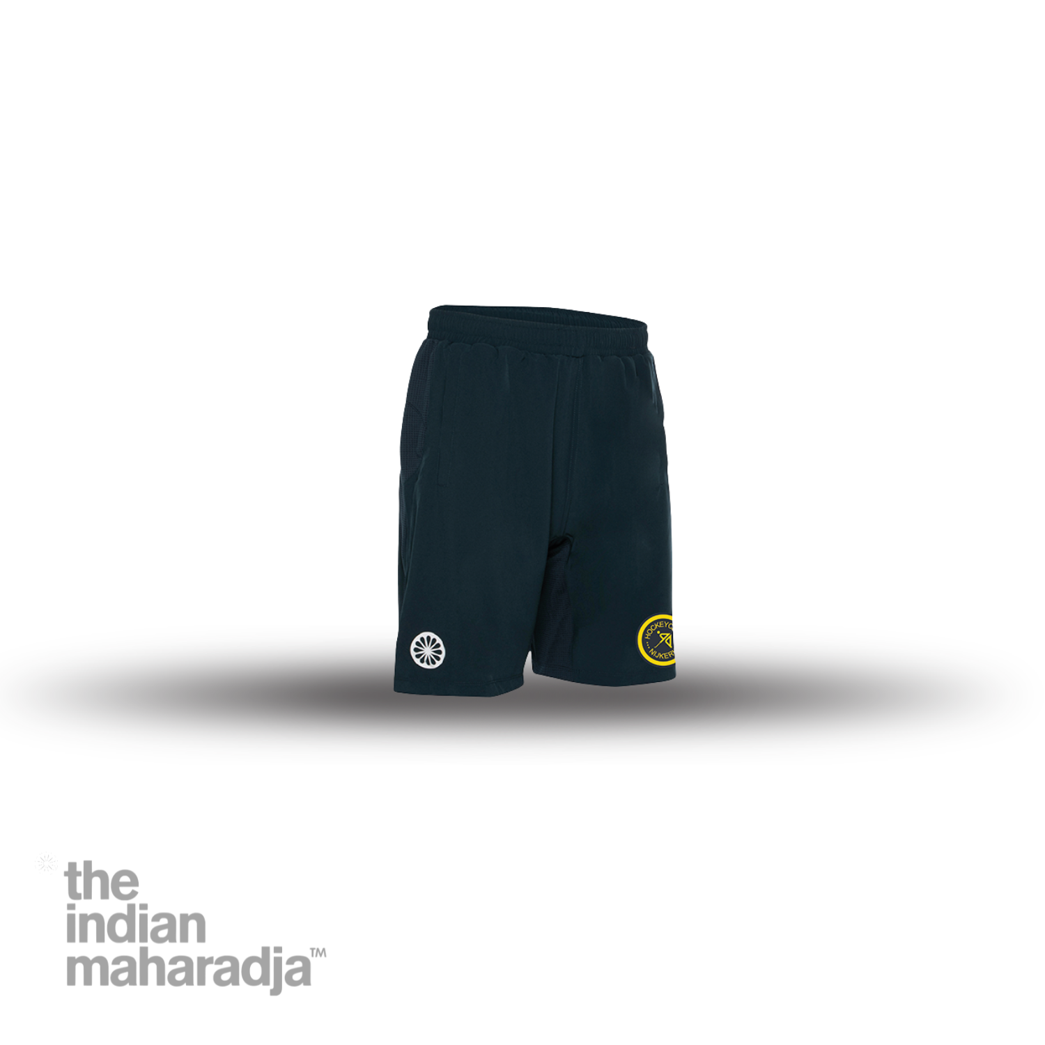 HC Nijkerk Shorts - Boys