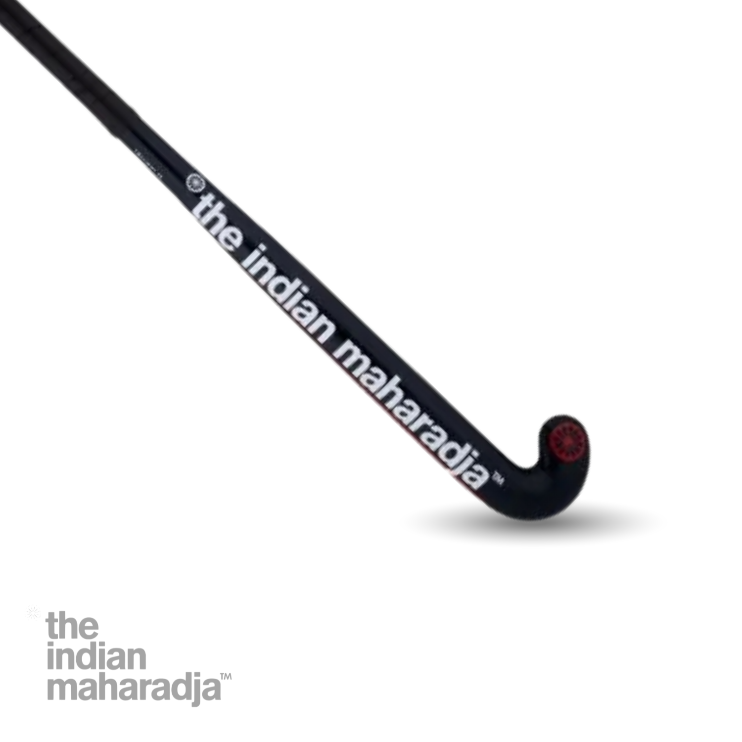 The Indian Maharadja Twilight Junior 25'26